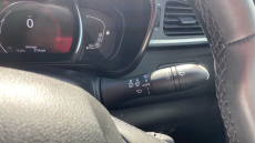 Renault Kadjar 1.3 TCE Iconic 5dr EDC Petrol Hatchback